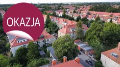 156/17137/OMS - zdjęcie nr 0