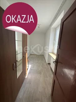 156/17137/OMS - zdjęcie nr 3