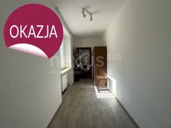 156/17137/OMS - zdjęcie nr 4