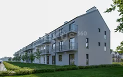 48/17137/OMS - zdjęcie nr 3