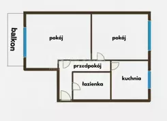147/17137/OMS - zdjęcie nr 1