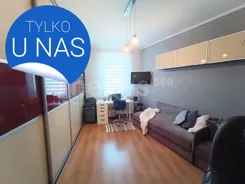 145/17137/OMS - zdjęcie nr 4