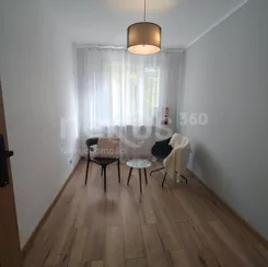 172/17137/OMS - zdjęcie nr 4