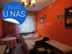 130/17137/OMS - zdjęcie nr 1