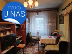 130/17137/OMS - zdjęcie nr 2