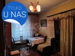 130/17137/OMS - zdjęcie nr 3