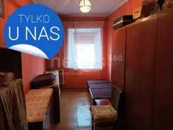 130/17137/OMS - zdjęcie nr 4