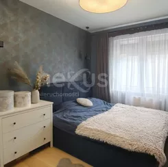 171/17137/OMS - zdjęcie nr 3