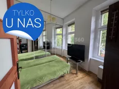 149/17137/OMS - zdjęcie nr 4