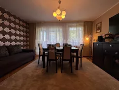 16/17137/OMW - zdjęcie nr 2