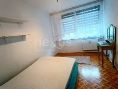 13/17137/OMW - zdjęcie nr 3