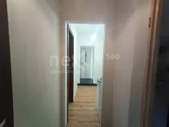 143/17137/OMS - zdjęcie nr 3
