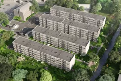Osiedle Metropol - zdjęcie nr 3