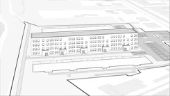 Wirtualna makieta 3D mieszkania 42.04 m², 20