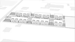 Wirtualna makieta 3D domu 125.09 m², A.1.3