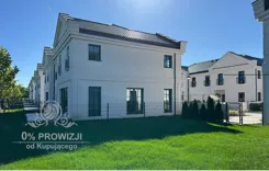 1650-3 - zdjęcie nr 2