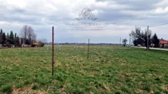 1211-12 - zdjęcie nr 1