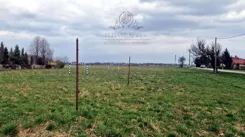 1211-32 - zdjęcie nr 2