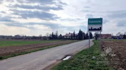 1300-30 - zdjęcie nr 4