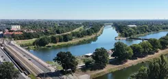 2236-5 - zdjęcie nr 1