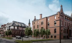 2236-5 - zdjęcie nr 2