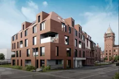 2236-7 - zdjęcie nr 3