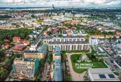2056-9 - zdjęcie nr 0