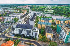 2056-9 - zdjęcie nr 4