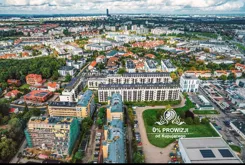 2056-13 - zdjęcie nr 1