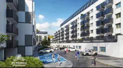 2056-13 - zdjęcie nr 3