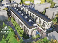 2056-13 - zdjęcie nr 4