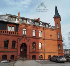 1296-35 - zdjęcie nr 0