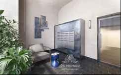 2097-7 - zdjęcie nr 4