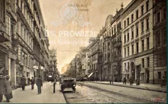 2097-11 - zdjęcie nr 0