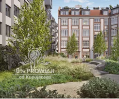 2097-11 - zdjęcie nr 3