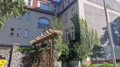 1108-32 - zdjęcie nr 0