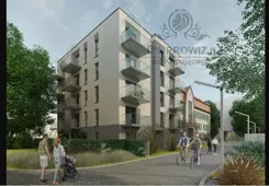 1108-32 - zdjęcie nr 1