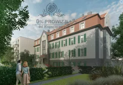1108-32 - zdjęcie nr 2