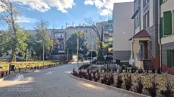 1108-32 - zdjęcie nr 3