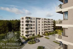 2245-3 - zdjęcie nr 4