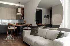 2131-10 - zdjęcie nr 1