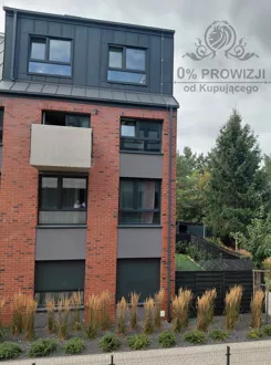 2438 - zdjęcie nr 1