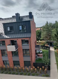 2438 - zdjęcie nr 4
