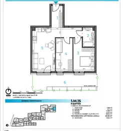 2386 - zdjęcie nr 2