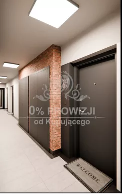 2386 - zdjęcie nr 3