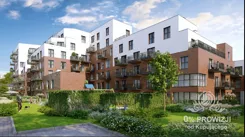 2386 - zdjęcie nr 4