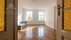 2159-4 - zdjęcie nr 2