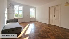 2159-4 - zdjęcie nr 3