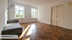 2159-6 - zdjęcie nr 4