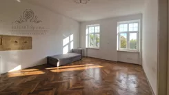 2159-8 - zdjęcie nr 1